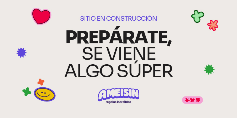 Promoción